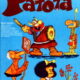 Patota 3 - Imagem 1