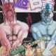 Jump 08 - Imagem 1