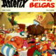 Asterix Coleção Cedibra A2 com 24 - Imagem 1