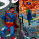 Astros Superman com 10 - Imagem 1