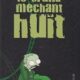 Mechant Huit Cpd - Imagem 1