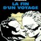 La Fin Voyage - Imagem 1