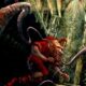 Thorinth Cpd 4 - Imagem 1