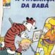 Calvin e Haroldo Babá - Imagem 1