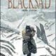 Blacksad 2 Ártica - Imagem 1