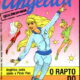 Angélica 6 - Imagem 1