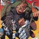 Lobo coleção com 12 - Imagem 1