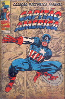 CHM com 4 Série Completa