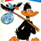 Daffy Duck - Imagem 1