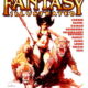Fantasy 3 - Imagem 1