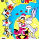 Box IMP USA com 10 - Imagem 1