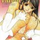 Patriot Mangá - Imagem 1