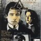 The X Files com 3 - Imagem 1