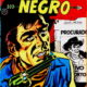 Cavaleiro Negro 105 - Imagem 1