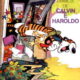 Calvin Haroldo 3 Essência - Imagem 1