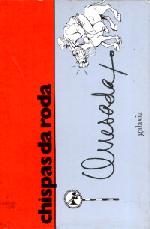 Chispas da Roda