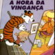 Calvin Haroldo Hora - Imagem 1