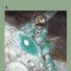 Nausicaä 5 - Imagem 1