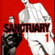 Sanctuary 1 - Imagem 1