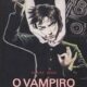 Vampiro Que Ri - Imagem 1