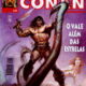 Conan Espada Coleção parte 6 - Imagem 1
