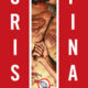 Crise Final Série com 7 - Imagem 1