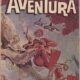 Aventura Anual 1965 - Imagem 1