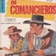 Estreia Comancheros - Imagem 1