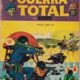 Guerra Total Anual 1971 - Imagem 1