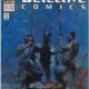 Annual Detective 90 - Imagem 1
