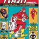 Giant Flash - Imagem 1
