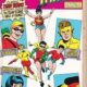 Giant Teen Titans - Imagem 1