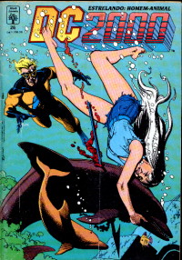 DC 2000 mensal parte 2