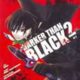 Darker Than Black 02 - Imagem 1