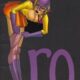 A Pro - Imagem 1