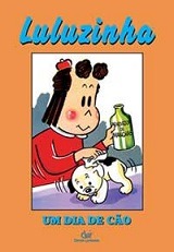 Luluzinha Dia