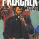 Preacher Orgulho - Imagem 1