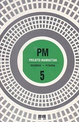 PM Projeto Manhattan 5