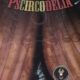 PsCircodélia - Imagem 1