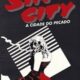 Sin City Pecado - Imagem 1
