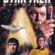 Star Trek Ano Quatro - Imagem 1