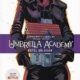 Umbrella Academy Hotel - Imagem 1
