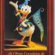 Disney Carl Barks 01 - Imagem 1