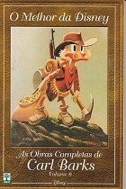 Disney Carl Barks 06