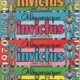 Invictus Anual 1970 - Imagem 1