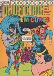 Justiceiros mensal 1 cores