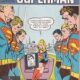 Superman Anual 1970 - Imagem 1
