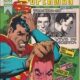 Superman Anual 1972 - Imagem 1