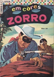 Zorro mensal 1 cores