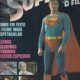 Superman Ebal Filme - Imagem 1
